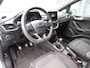Ford Fiesta 1.0 EcoBoost ST-Line / 1e Eigenaar / NAV / PDC / Stoelverw. / Stuurverw.