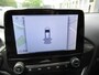 Ford Fiesta 1.0 EcoBoost ST-Line / 1e Eigenaar / NAV / PDC / Stoelverw. / Stuurverw.