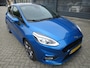 Ford Fiesta 1.0 EcoBoost ST-Line / 1e Eigenaar / NAV / PDC / Stoelverw. / Stuurverw.