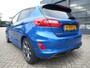 Ford Fiesta 1.0 EcoBoost ST-Line / 1e Eigenaar / NAV / PDC / Stoelverw. / Stuurverw.