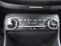 Ford Fiesta 1.0 EcoBoost ST-Line / 1e Eigenaar / NAV / PDC / Stoelverw. / Stuurverw.
