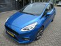 Ford Fiesta 1.0 EcoBoost ST-Line / 1e Eigenaar / NAV / PDC / Stoelverw. / Stuurverw.