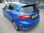 Ford Fiesta 1.0 EcoBoost ST-Line / 1e Eigenaar / NAV / PDC / Stoelverw. / Stuurverw.