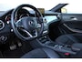 Mercedes-Benz GLA 180 122pk Business Solution AMG Automaat | Camera | Navigatie | Elektrische achterklep | Stoelverwarming