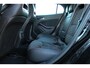 Mercedes-Benz GLA 180 122pk Business Solution AMG Automaat | Camera | Navigatie | Elektrische achterklep | Stoelverwarming