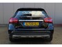 Mercedes-Benz GLA 180 122pk Business Solution AMG Automaat | Camera | Navigatie | Elektrische achterklep | Stoelverwarming
