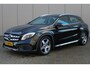 Mercedes-Benz GLA 180 122pk Business Solution AMG Automaat | Camera | Navigatie | Elektrische achterklep | Stoelverwarming