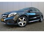 Mercedes-Benz GLA 180 122pk Business Solution AMG Automaat | Camera | Navigatie | Elektrische achterklep | Stoelverwarming