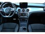 Mercedes-Benz GLA 180 122pk Business Solution AMG Automaat | Camera | Navigatie | Elektrische achterklep | Stoelverwarming