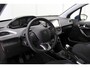 Peugeot 2008 1.2 PureTech Signature 111PK, RIJKLAAR!! NAVIGATIE | CRUISE CONTROLE | PARK.SENSOREN | AIRCO
