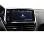 Peugeot 2008 1.2 PureTech Signature 111PK, RIJKLAAR!! NAVIGATIE | CRUISE CONTROLE | PARK.SENSOREN | AIRCO