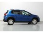 Peugeot 2008 1.2 PureTech Signature 111PK, RIJKLAAR!! NAVIGATIE | CRUISE CONTROLE | PARK.SENSOREN | AIRCO