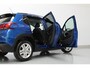 Peugeot 2008 1.2 PureTech Signature 111PK, RIJKLAAR!! NAVIGATIE | CRUISE CONTROLE | PARK.SENSOREN | AIRCO