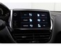 Peugeot 2008 1.2 PureTech Signature 111PK, RIJKLAAR!! NAVIGATIE | CRUISE CONTROLE | PARK.SENSOREN | AIRCO