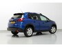 Peugeot 2008 1.2 PureTech Signature 111PK, RIJKLAAR!! NAVIGATIE | CRUISE CONTROLE | PARK.SENSOREN | AIRCO
