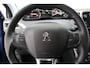 Peugeot 2008 1.2 PureTech Signature 111PK, RIJKLAAR!! NAVIGATIE | CRUISE CONTROLE | PARK.SENSOREN | AIRCO