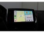 Peugeot 2008 1.2 PureTech Signature 111PK, RIJKLAAR!! NAVIGATIE | CRUISE CONTROLE | PARK.SENSOREN | AIRCO