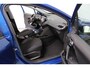 Peugeot 2008 1.2 PureTech Signature 111PK, RIJKLAAR!! NAVIGATIE | CRUISE CONTROLE | PARK.SENSOREN | AIRCO