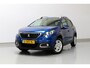 Peugeot 2008 1.2 PureTech Signature 111PK, RIJKLAAR!! NAVIGATIE | CRUISE CONTROLE | PARK.SENSOREN | AIRCO
