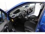 Peugeot 2008 1.2 PureTech Signature 111PK, RIJKLAAR!! NAVIGATIE | CRUISE CONTROLE | PARK.SENSOREN | AIRCO