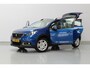 Peugeot 2008 1.2 PureTech Signature 111PK, RIJKLAAR!! NAVIGATIE | CRUISE CONTROLE | PARK.SENSOREN | AIRCO