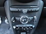 MINI One Mini 1.6 Chili / NAV / Airco / Bluetooth