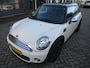 MINI One Mini 1.6 Chili / NAV / Airco / Bluetooth