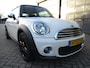 MINI One Mini 1.6 Chili / NAV / Airco / Bluetooth