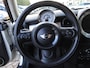 MINI One Mini 1.6 Chili / NAV / Airco / Bluetooth