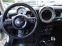 MINI One Mini 1.6 Chili / NAV / Airco / Bluetooth