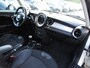 MINI One Mini 1.6 Chili / NAV / Airco / Bluetooth