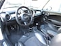 MINI One Mini 1.6 Chili / NAV / Airco / Bluetooth