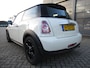 MINI One Mini 1.6 Chili / NAV / Airco / Bluetooth