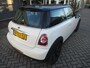 MINI One Mini 1.6 Chili / NAV / Airco / Bluetooth