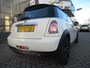 MINI One Mini 1.6 Chili / NAV / Airco / Bluetooth