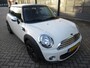MINI One Mini 1.6 Chili / NAV / Airco / Bluetooth