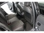Mercedes-Benz A-klasse 250 e Premium Plus AMG-Line | RIJKLAAR | PANORAMADAK | 360GR CAMERA | LEER/ALCANTARA