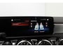 Mercedes-Benz A-klasse 250 e Premium Plus AMG-Line | RIJKLAAR | PANORAMADAK | 360GR CAMERA | LEER/ALCANTARA