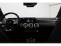 Mercedes-Benz A-klasse 250 e Premium Plus AMG-Line | RIJKLAAR | PANORAMADAK | 360GR CAMERA | LEER/ALCANTARA