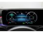 Mercedes-Benz A-klasse 250 e Premium Plus AMG-Line | RIJKLAAR | PANORAMADAK | 360GR CAMERA | LEER/ALCANTARA