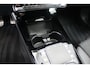 Mercedes-Benz A-klasse 250 e Premium Plus AMG-Line | RIJKLAAR | PANORAMADAK | 360GR CAMERA | LEER/ALCANTARA