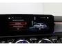Mercedes-Benz A-klasse 250 e Premium Plus AMG-Line | RIJKLAAR | PANORAMADAK | 360GR CAMERA | LEER/ALCANTARA