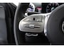 Mercedes-Benz A-klasse 250 e Premium Plus AMG-Line | RIJKLAAR | PANORAMADAK | 360GR CAMERA | LEER/ALCANTARA