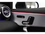 Mercedes-Benz A-klasse 250 e Premium Plus AMG-Line | RIJKLAAR | PANORAMADAK | 360GR CAMERA | LEER/ALCANTARA