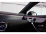 Mercedes-Benz A-klasse 250 e Premium Plus AMG-Line | RIJKLAAR | PANORAMADAK | 360GR CAMERA | LEER/ALCANTARA