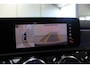 Mercedes-Benz A-klasse 250 e Premium Plus AMG-Line | RIJKLAAR | PANORAMADAK | 360GR CAMERA | LEER/ALCANTARA