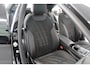 Mercedes-Benz A-klasse 250 e Premium Plus AMG-Line | RIJKLAAR | PANORAMADAK | 360GR CAMERA | LEER/ALCANTARA