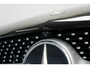 Mercedes-Benz A-klasse 250 e Premium Plus AMG-Line | RIJKLAAR | PANORAMADAK | 360GR CAMERA | LEER/ALCANTARA