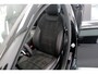 Mercedes-Benz A-klasse 250 e Premium Plus AMG-Line | RIJKLAAR | PANORAMADAK | 360GR CAMERA | LEER/ALCANTARA