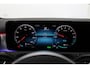 Mercedes-Benz A-klasse 250 e Premium Plus AMG-Line | RIJKLAAR | PANORAMADAK | 360GR CAMERA | LEER/ALCANTARA